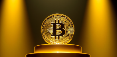 iShares Bitcoin Trust ETF: Absicherung mit Optionen liegen im Trend