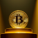 iShares Bitcoin Trust ETF: Absicherung mit Optionen liegen im Trend