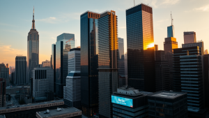 Im Gespräch: Cenit – Industrie 4.0 im Blick