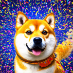Warum DOGE wieder steigt – Neue Regierungspläne von Trump