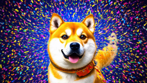Warum DOGE wieder steigt – Neue Regierungspläne von Trump