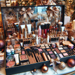 Estee Lauder-Aktie: Das kommt überraschend!