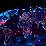 Wasserstoff-Aktien: ITM Power bleibt im Rallye-Modus, Spannung bei Nel ASA und SFC Energy wieder im grünen Bereich!