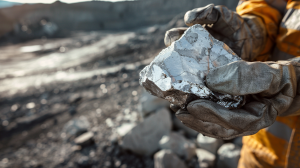 Lithium Americas: Darum muss man 2 Jahren warten. Mindestens!
