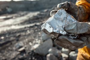 Lithium Americas: Darum muss man 2 Jahren warten. Mindestens!