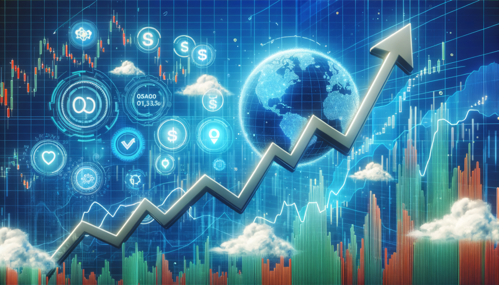 NioAktie Das hatte niemand auf dem Schirm! Finanztrends