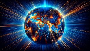 On Holding-Aktie: Das war wohl nichts!