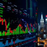 European Lithium: Aktie crasht weiter – Darum glaube ich nicht an einen Turnaround!