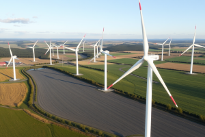 Energiekontor: Darum ist der Aktienrückkauf wirkungslos!