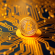 Bitcoin & Co: Das sieht jetzt immer besser aus!