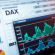 DAX: Trump-Drohungen belasten vor Ostern!
