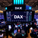 Dax: Das wird bitter!