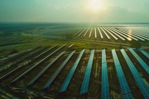 ENEL-Aktie: Rauf oder runter?