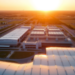 Wasserstoff-Aktien: Plug Power korrigiert schon wieder, Nel ASA bleibt schwach und Deutschland steht auf der Bremse!