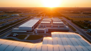 Wasserstoff-Aktien: Plug Power korrigiert schon wieder, Nel ASA bleibt schwach und Deutschland steht auf der Bremse!
