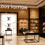 Die Aktie des Tages: LVMH – Viel und nichts!