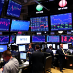 Siemens Energy-Aktie: Aus?