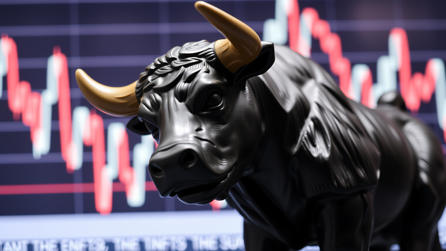 Vulcan Energy ResourcesAktie Die Aussichten! Finanztrends