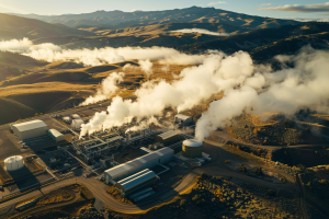 Vulcan Energy-Aktie: Das läuft jetzt!