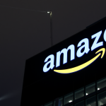 Amazon-Aktie: Lift-off!