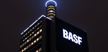 BASF-Aktie: Umsatz, Preise, Währung – alles drückt!