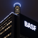 BASF-Aktie: Stimmungsprobe!