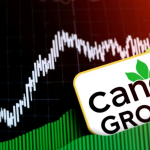 Canopy Growth: Das kann sich sehen lassen!