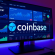 Coinbase: Deribit-Deal soll neues Wachstum zünden