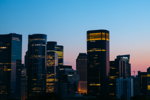 Stablecoins & Milliardenbewertungen: Wie Ant Group und Revolut das globale Finanzsystem umkrempeln