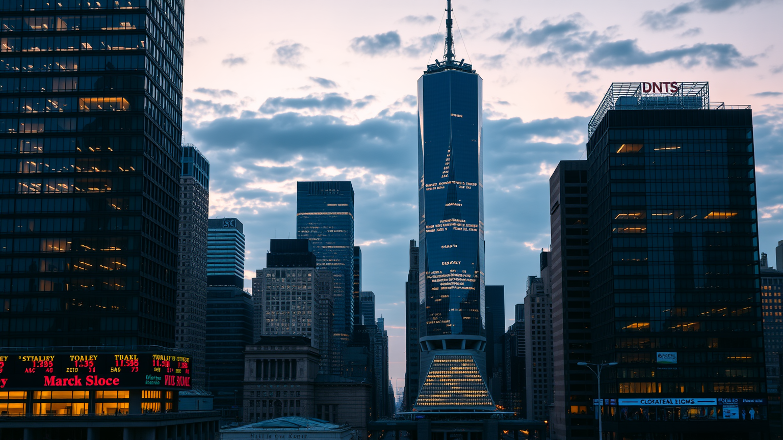 CurevacAktie Fast sensationell! Finanztrends