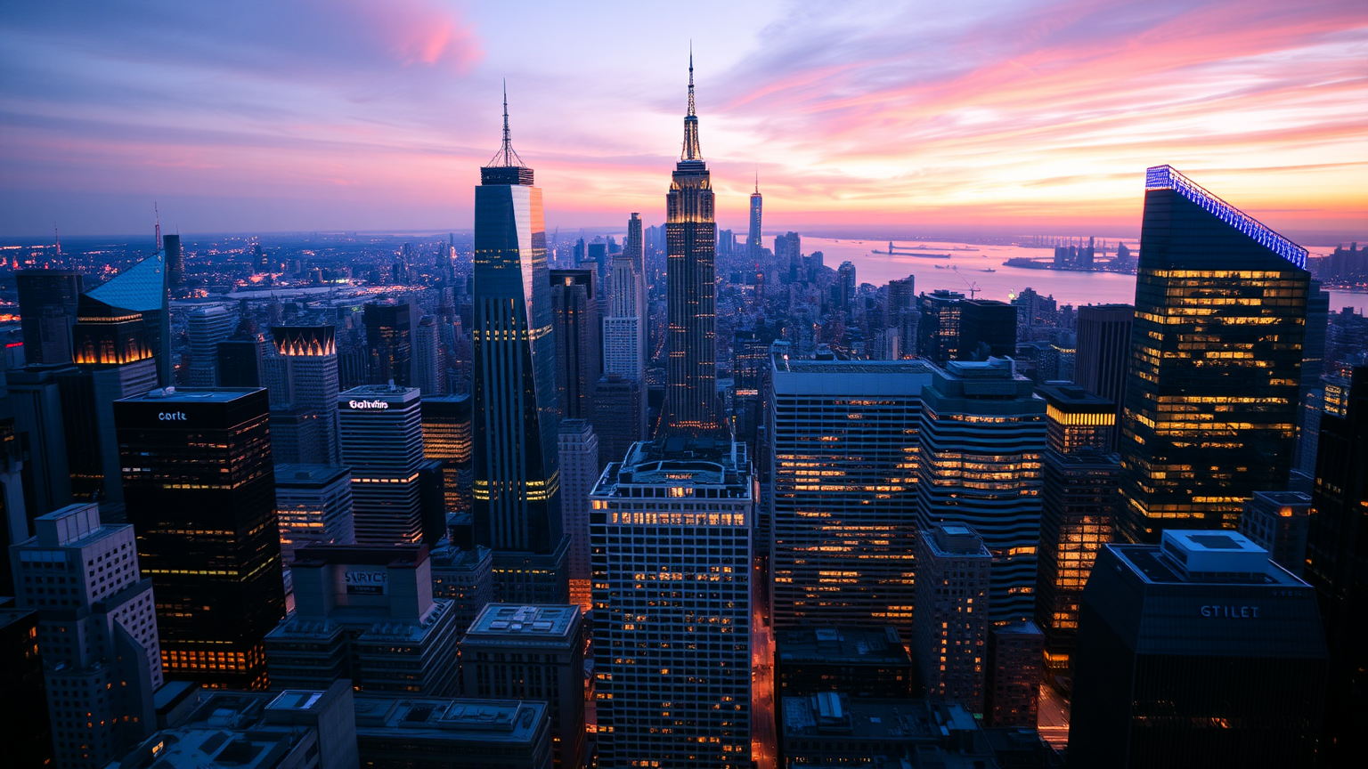 Krypto-Investments 2026: Wo sind die besonderen Chancen? - Finanztrends