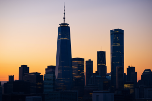 Ferrari Group-Aktie: Gibt es noch Potenzial?