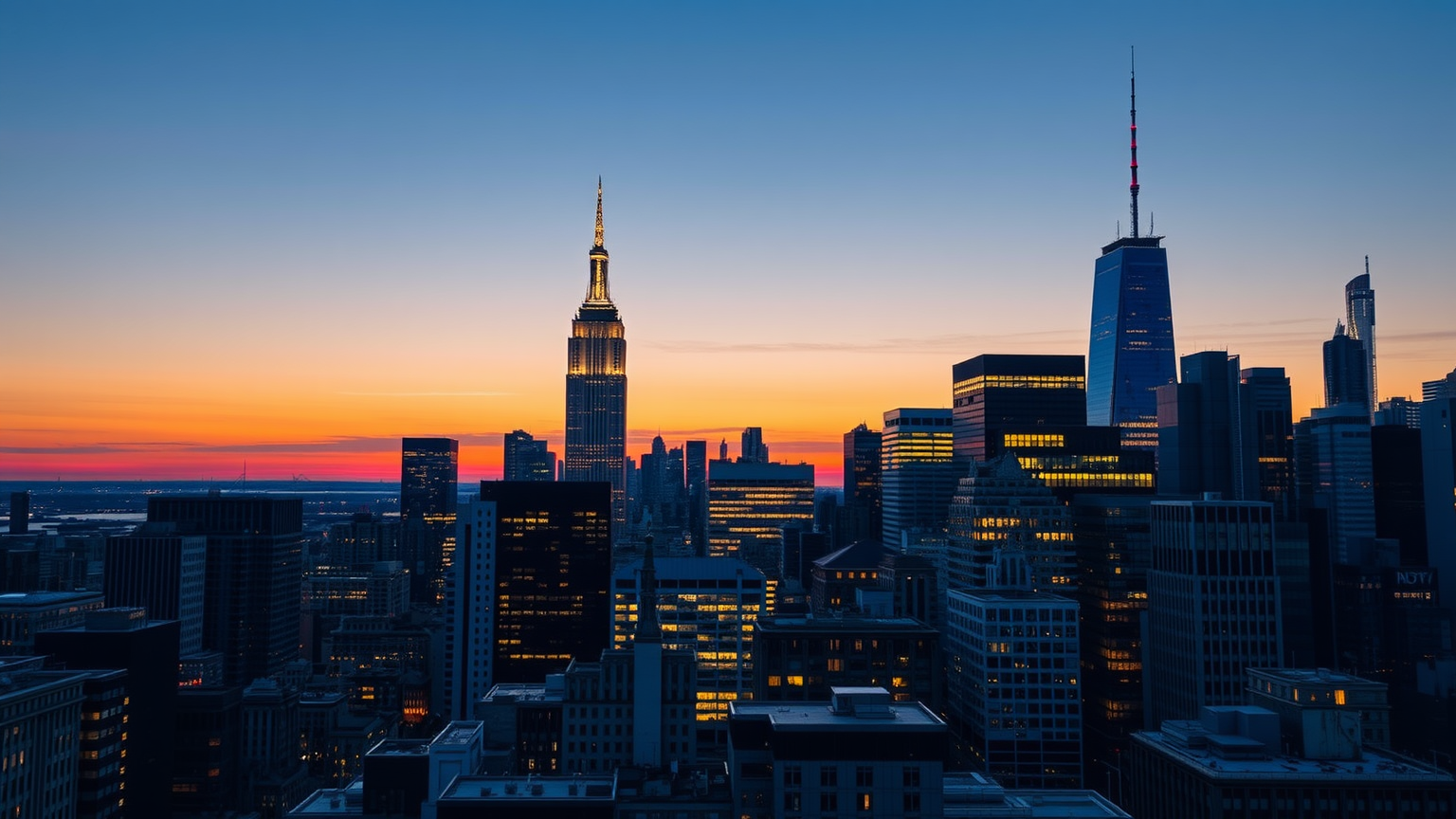 Nel AsaAktie Alles am Ende! Finanztrends