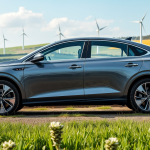 BYD-Aktie: Ein ruinöser Kampf!