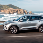 BYD-Aktie: Ankündigungsweltmeister!