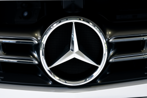 Mercedes-Benz-Aktie: Chipkrise abgewendet?