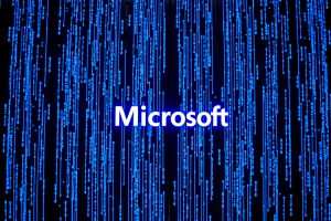 Microsoft-Aktie: Oh je, das gibt Ärger!