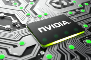 Nvidia-Aktie: Es nutzt einfach nichts!