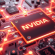 Nvidia-Aktie: Es geht um Sekunden!