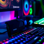 Nvidia-Aktie: Vorbei!
