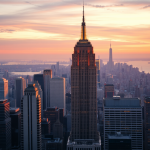 Wasserstoff-Aktien: Wieder nichts bei Plug Power, Bloom Energy beruhigt mit ordentlichen Zahlen und ITM Power verliert schon wieder an Halt!