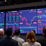 Siemens Energy-Aktie: Absolut traumhaft!