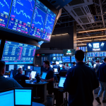 Siemens Energy-Aktie: Ab heute brenzlig!