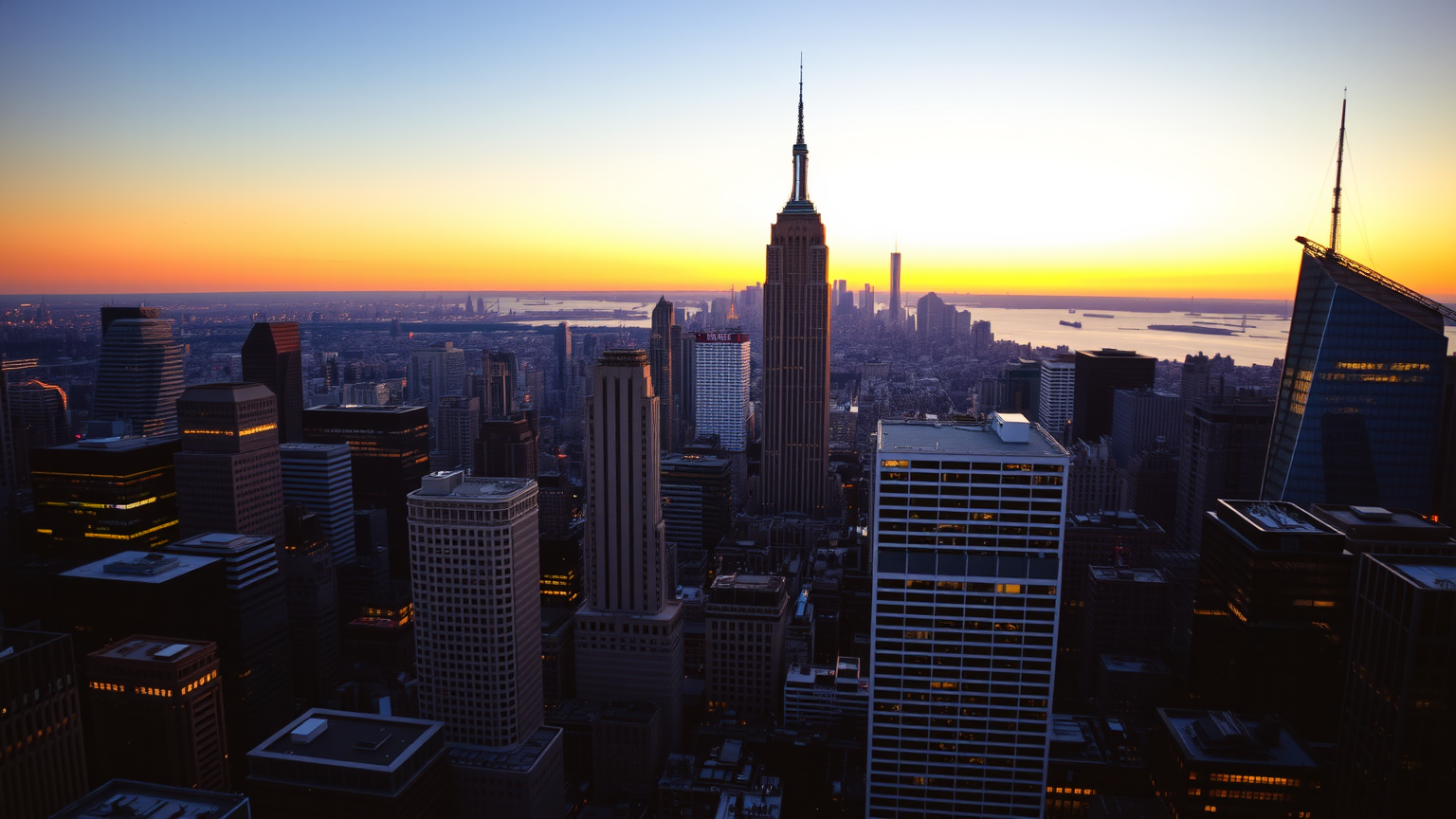 Xiaomi-Aktie: 45! - Finanztrends