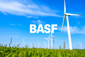 BASF-Aktie: Eine einmalige Chance?