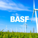 BASF-Aktie: Kein Raum für Hoffnung?
