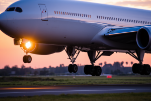 Boeing-Aktie: Das ist die absurde Realität!