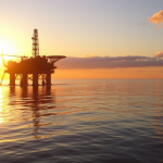 Equinor ASA-Aktie Prognose: Sollten Sie jetzt kaufen?