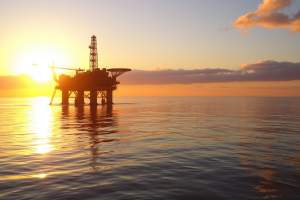 Equinor ASA-Aktie Prognose: Sollten Sie jetzt kaufen?
