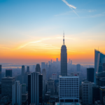 Global X Defense Tech ETF: Ein Profiteur des Rüstungsbooms?